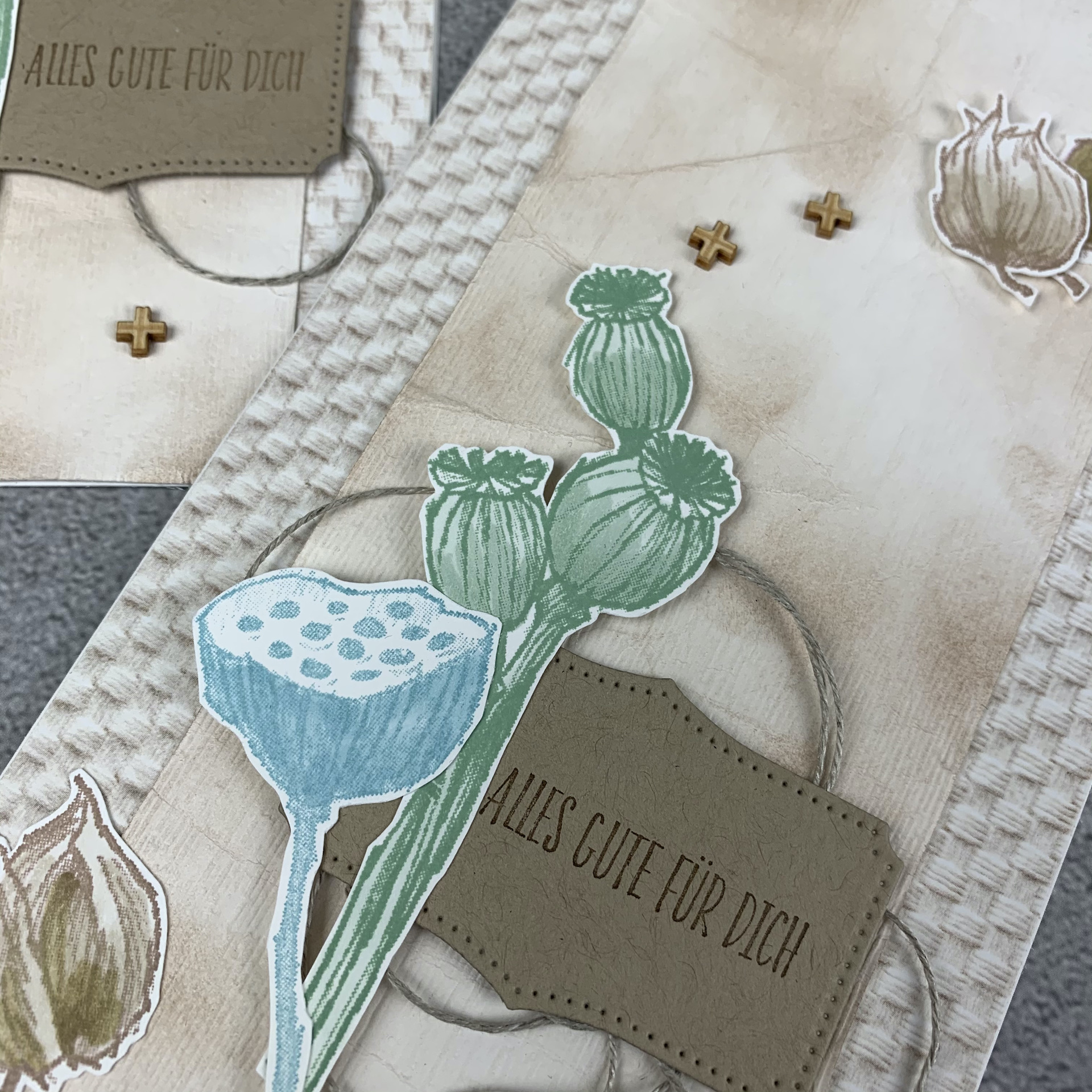 Ganz im Augenblick 3.jpeg